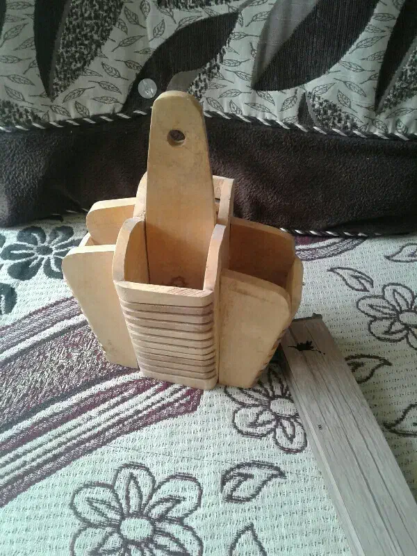 فروش جاخودکاری وجاقاشقی|صنایع دستی و سایر لوازم تزئینی|شیراز, لاله|دیوار