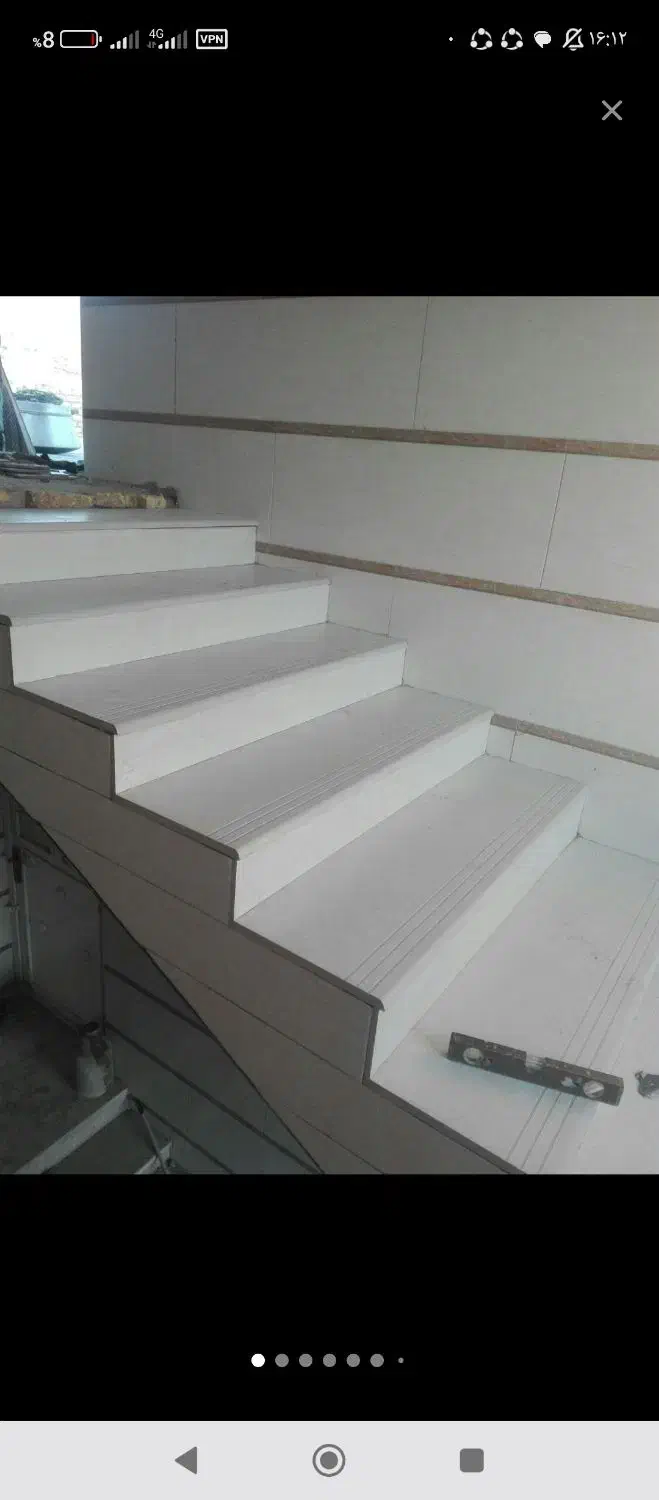 بنا هستم وجویای کار|خدمات پیشه و مهارت|برازجان, |دیوار