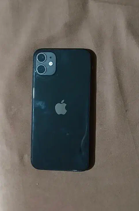 iPhone 11 128g|موبایل|کرج, شهرک ولیعصر|دیوار