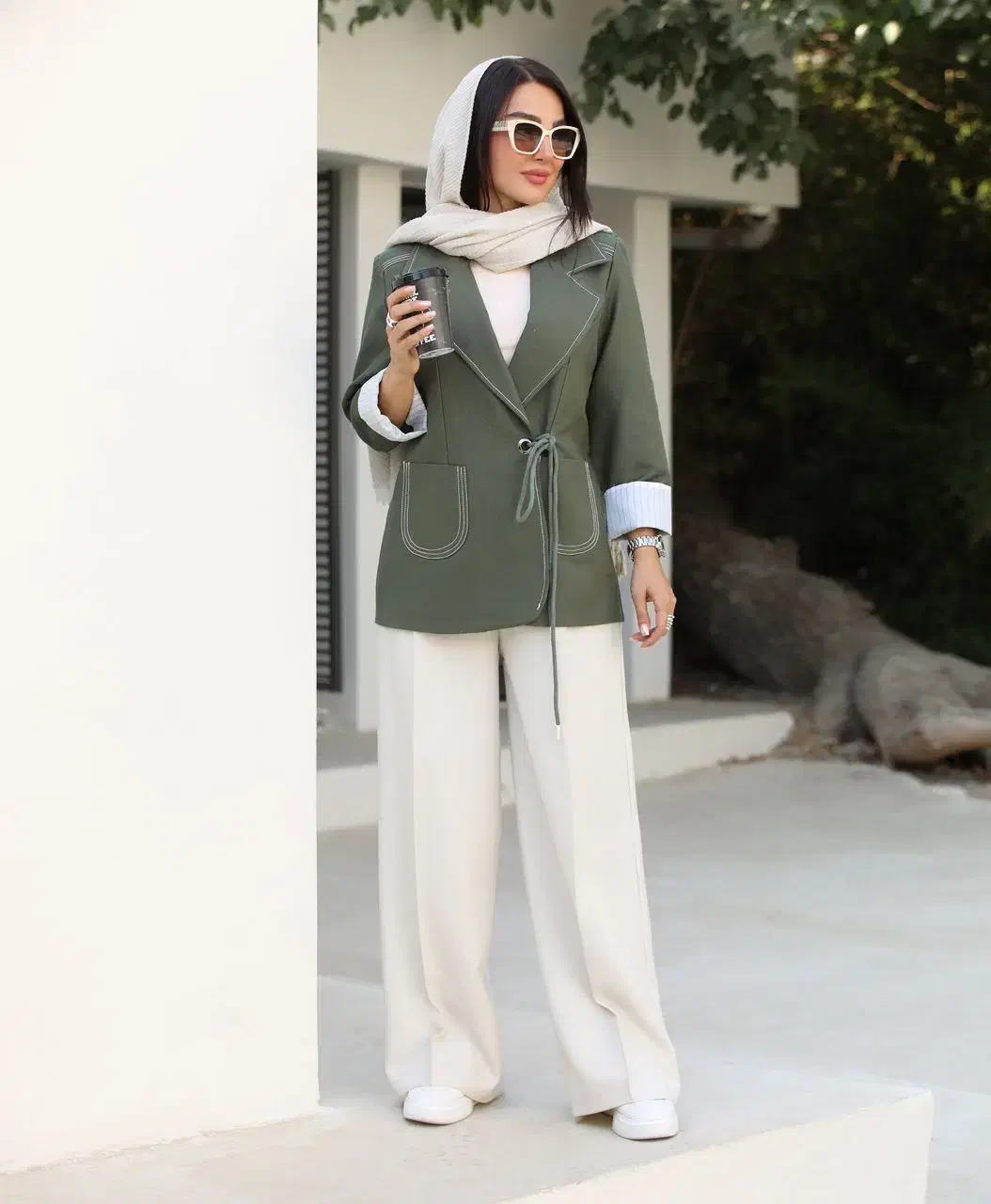 واگذاری مغازه|اجارهٔ مغازه و غرفه|دهلران, |دیوار