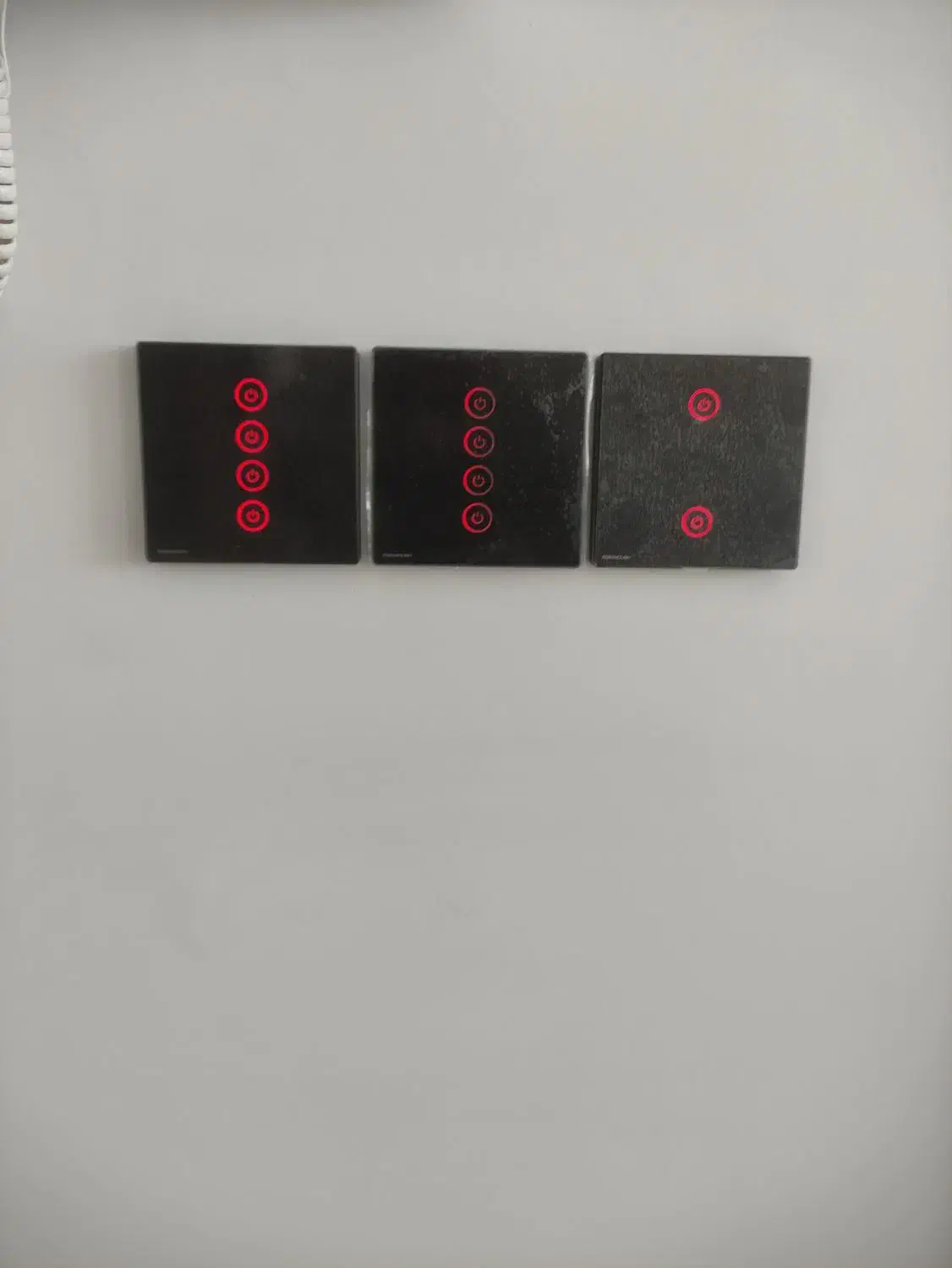 نیروی ساده و نیمه ماهر برقکاری ساختمان|استخدام معماری، عمران و ساختمانی|محمدشهر, محمدشهر|دیوار