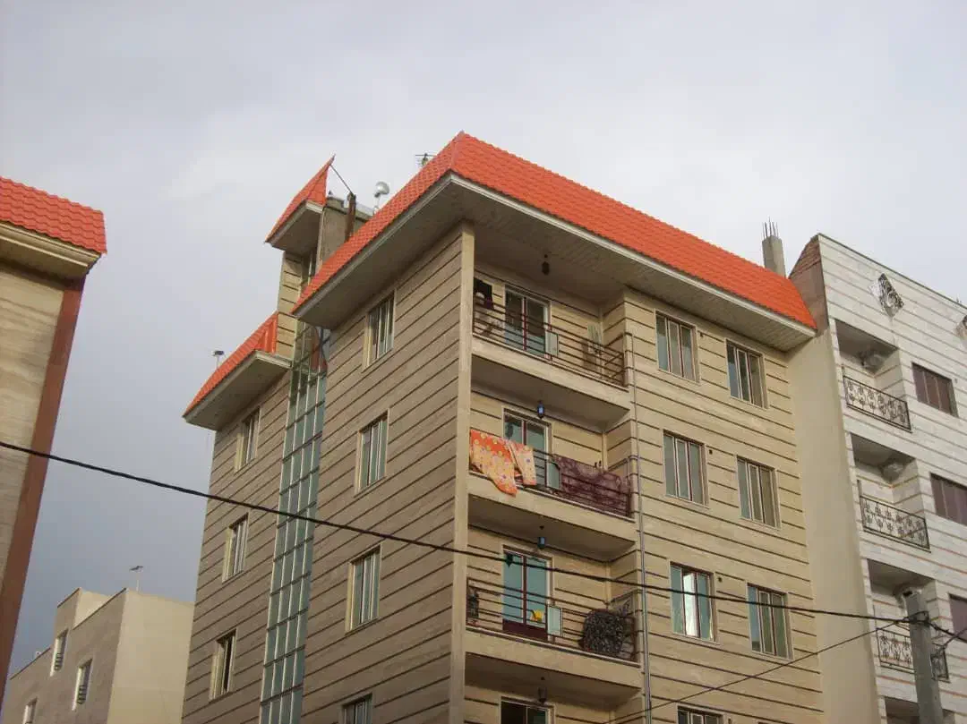 اجرای پوشش خرپا آلاچیق سردرب|خدمات پیشه و مهارت|شهریار, شهریار|دیوار