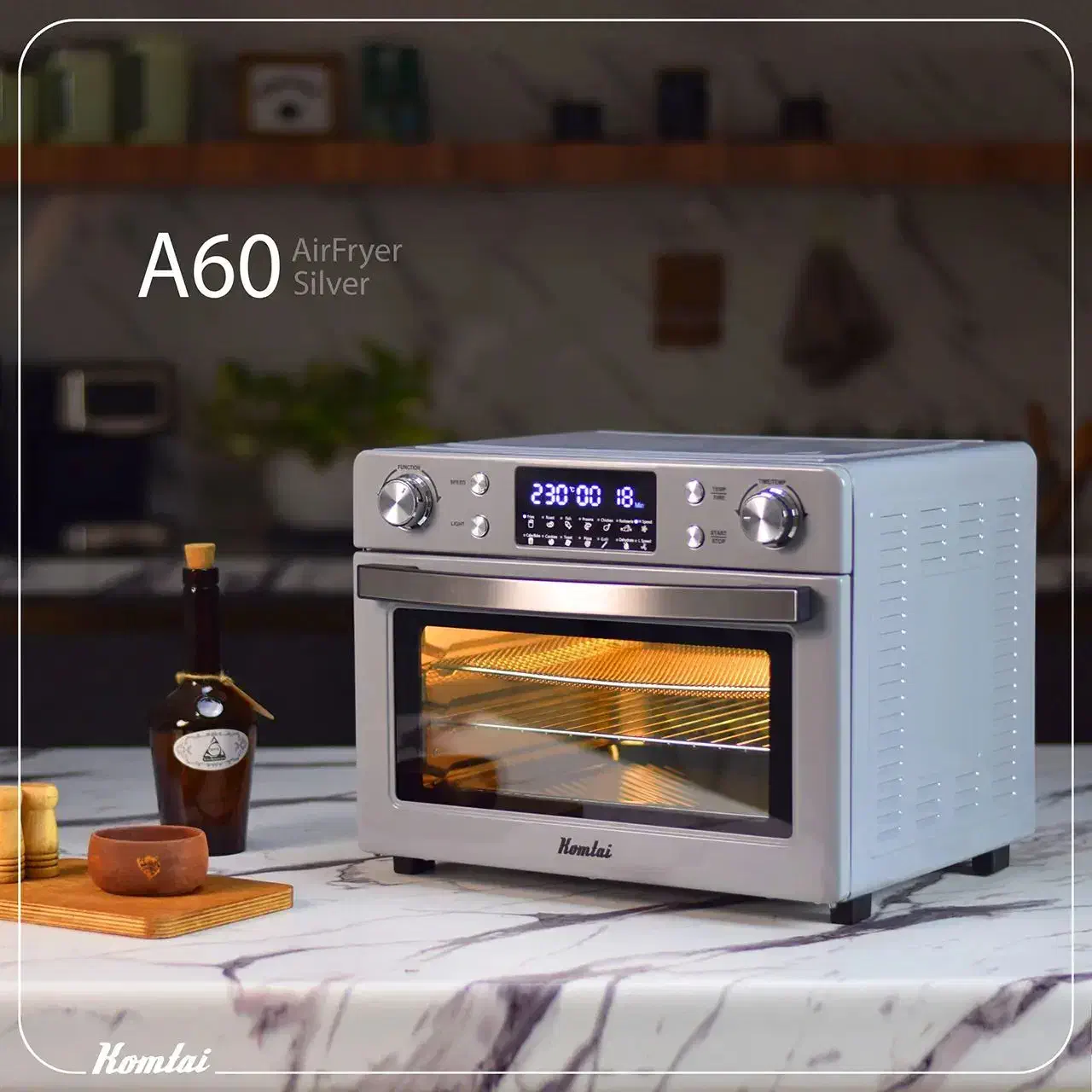 سرویس کامل کرکماز ترکیه قابلمه تابه استیل رژیمی جد|ظروف پخت‌وپز|یزد, |دیوار