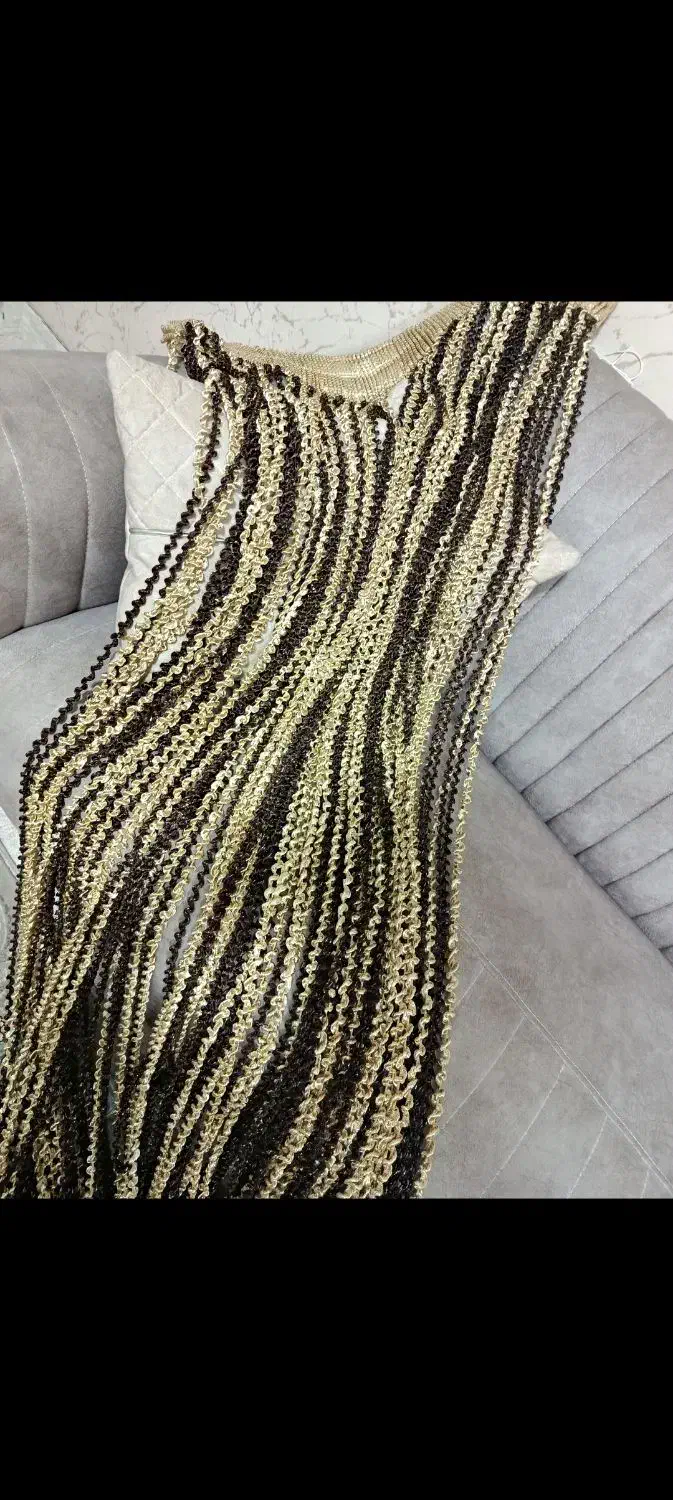 پرده ابریشمی|پرده، رانر، رومیزی|قدس, شهرقدس|دیوار