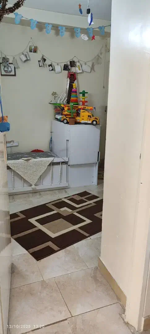 فروش آپارتمان ۶۸ متری ۲ خوابه در محمدشهر|فروش آپارتمان|محمدشهر, محمدشهر|دیوار