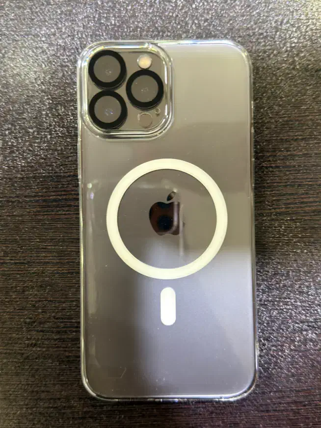 خرمشهر و آبادان|موبایل|خرمشهر, |دیوار