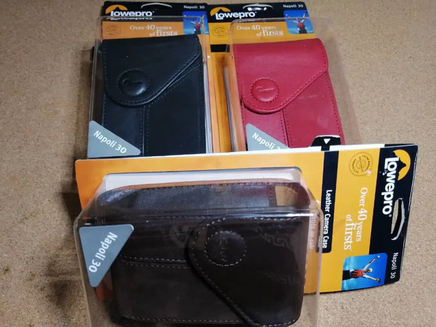 کیف چرم|کیف، کفش، کمربند|تهران, عباسآباد|دیوار