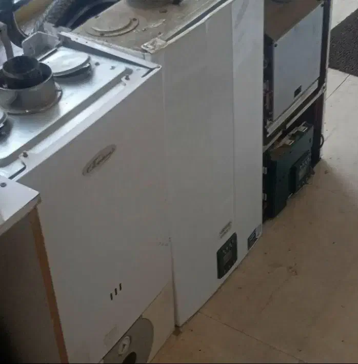 تعمیر انواع پکیج لباسشویی و آبگرمکن دیواری.ترمو20|خدمات پیشه و مهارت|سهند, |دیوار