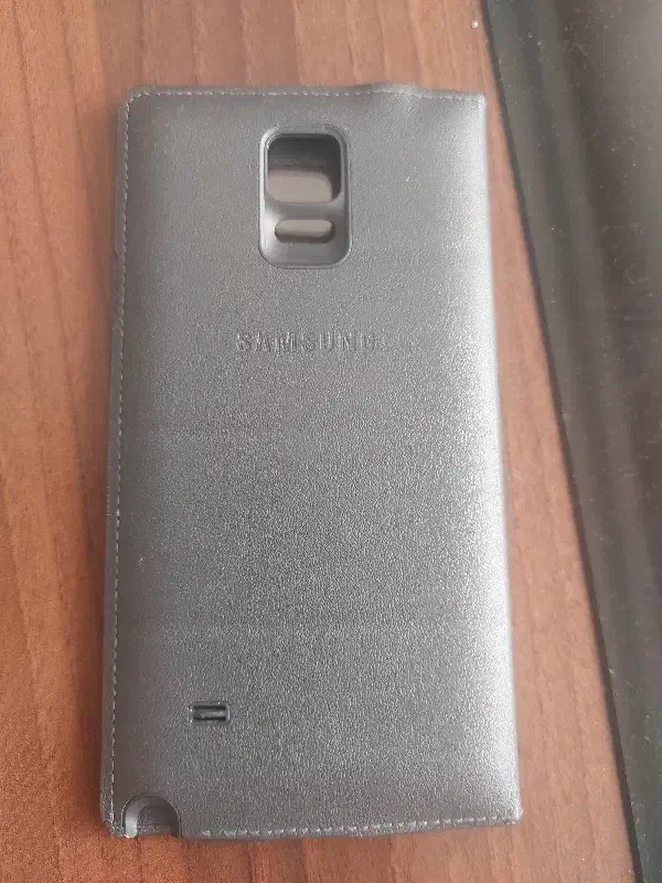 قاب اورجینال گلکسی نوت ۴|لوازم جانبی موبایل و تبلت|پردیس, فاز ۶|دیوار