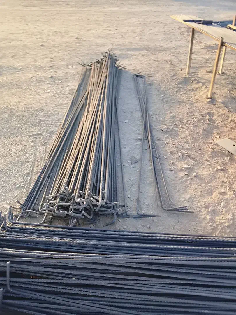 نیازمند کارگر ساده|استخدام معماری، عمران و ساختمانی|جالق, |دیوار