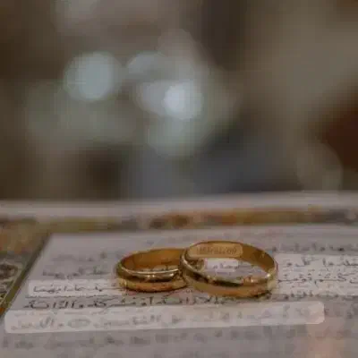 خریدو فروش وام|خدمات مالی، حسابداری، بیمه|اندیمشک, |دیوار