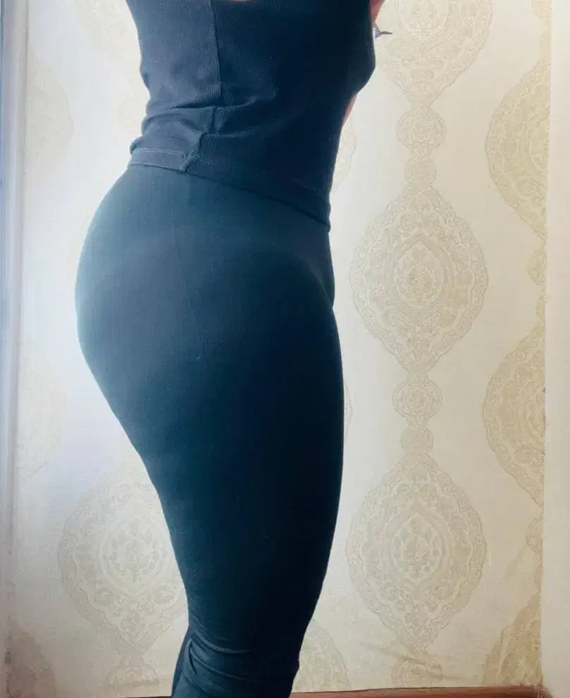 فرمدهی ساعتشنی بدن ساکشن و تزریق چرب|خدمات آرایشگری و زیبایی|رفسنجان, |دیوار