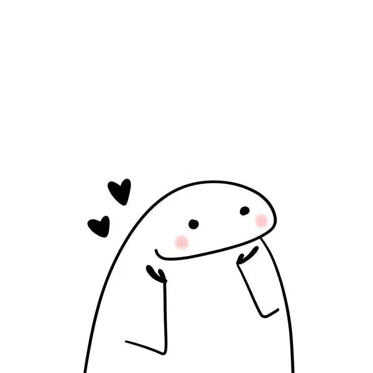 پیج اینستا 6k|حراج|بومهن, |دیوار