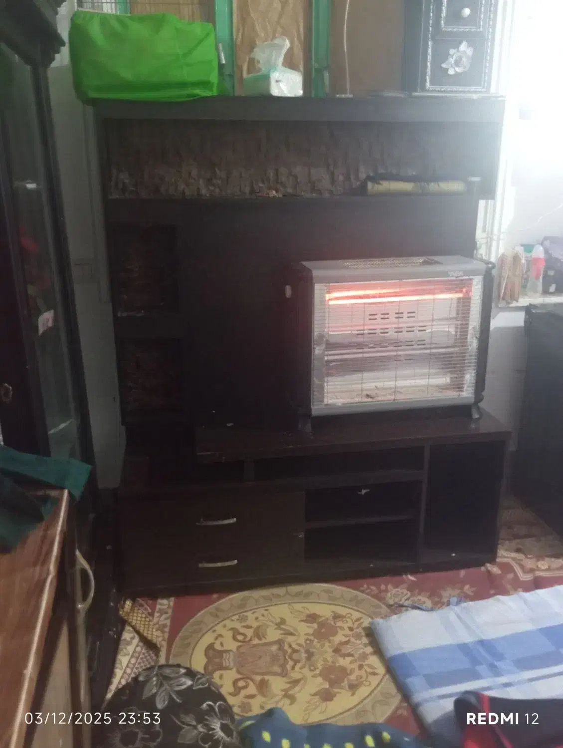 میز|میز تلویزیون|جیرفت, |دیوار