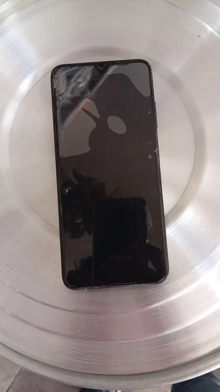 گوشی a05s|موبایل|تربت جام, حافظ|دیوار