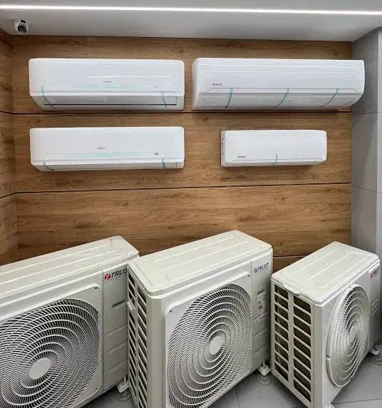 خدمات فنی مهندسی|خدمات پیشه و مهارت|قائم‌شهر, |دیوار