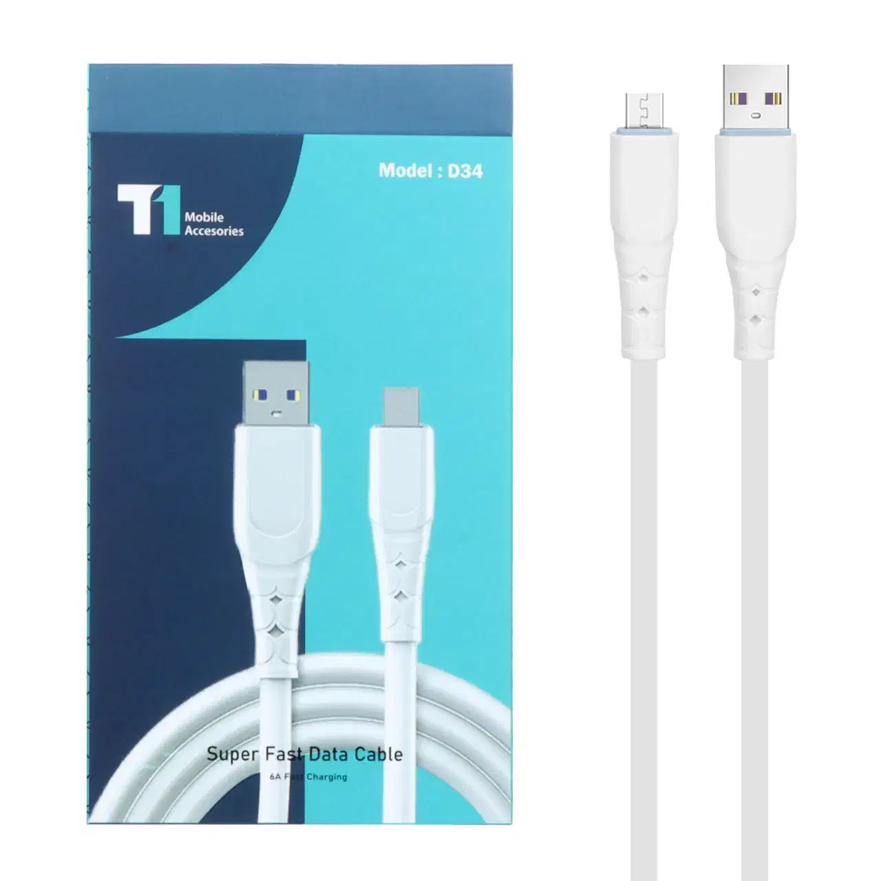 شارژر/هولدر/اسپیکر به قیمت عمده|لوازم جانبی موبایل و تبلت|مشهد, سجاد شهر|دیوار