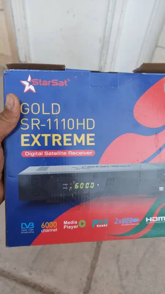 نصب انواع آنتن مرکزی،ثابت و گردان در شیراز و صدرا|خدمات پیشه و مهارت|شیراز, ریشمک|دیوار