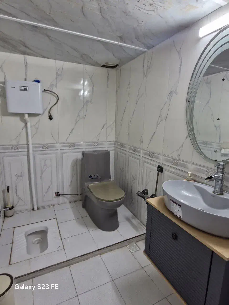 اجاره اپارتمان|اجارهٔ آپارتمان|میبد, |دیوار