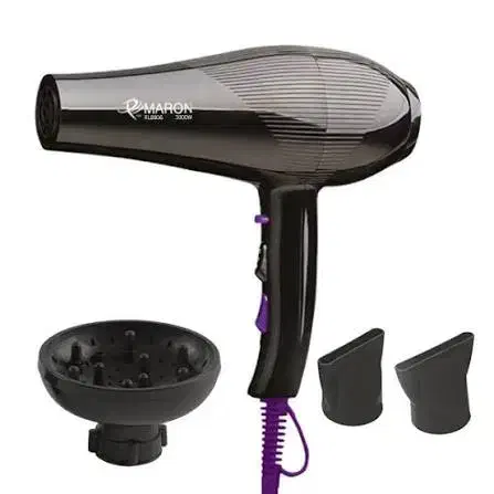 خردکن اصل سشوار  اتو و اسپرسو ساز مناسب جهاز|سایر لوازم برقی|ارومیه, |دیوار