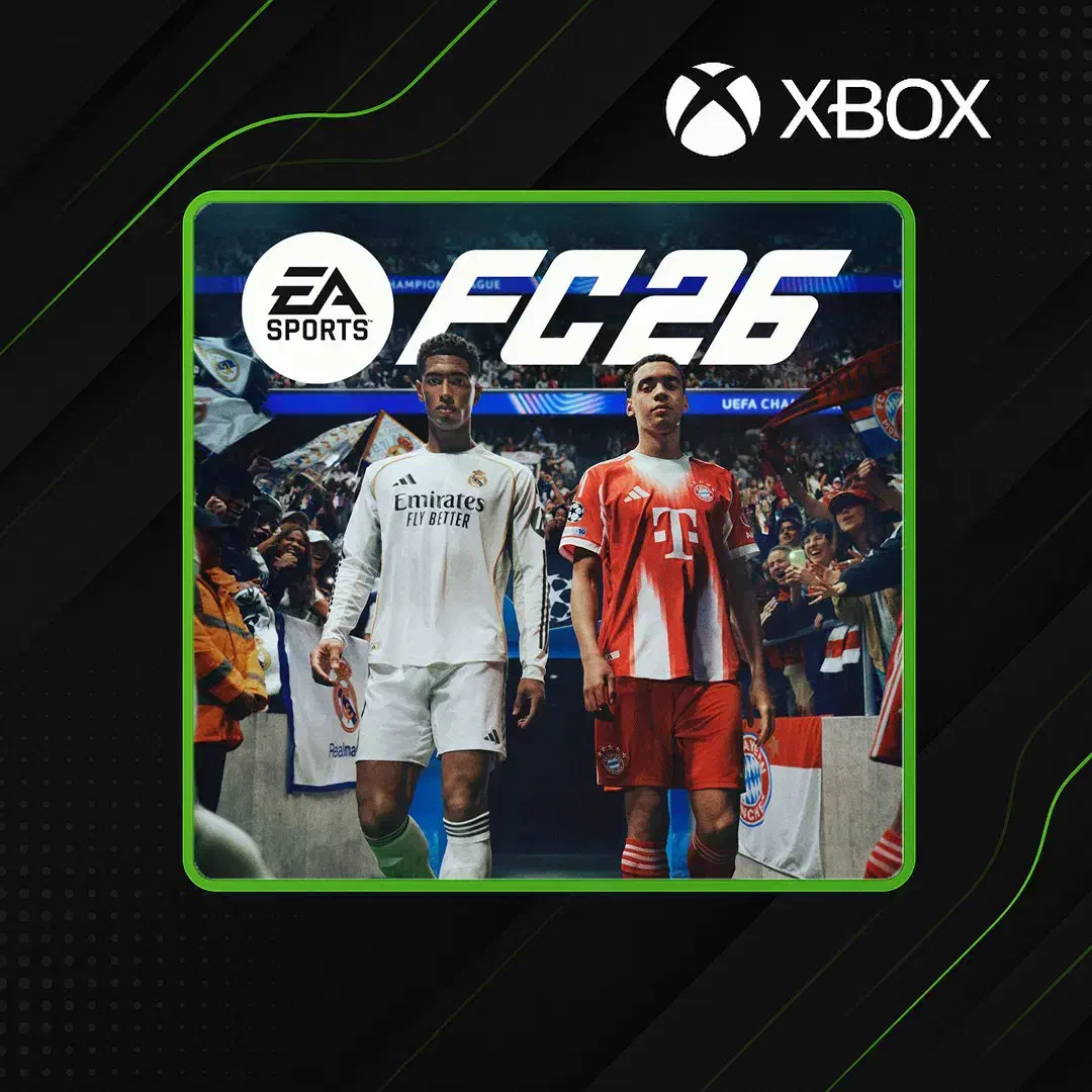 ایکس باکس S/X|کنسول، بازی ویدئویی و آنلاین|پرند, فاز ۲|دیوار