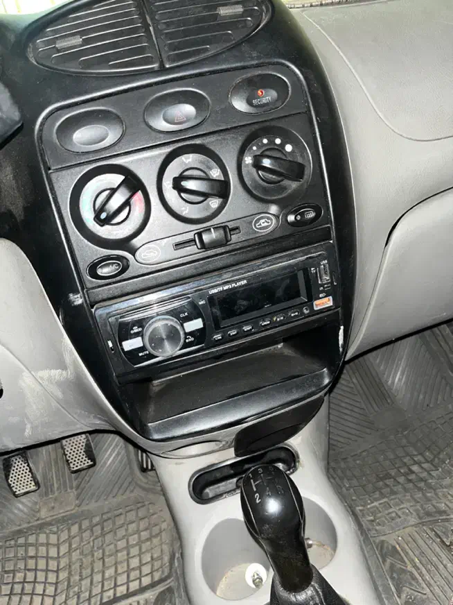 Mvm 110|خودرو سواری و وانت|نیشابور, شهرک جانبازان|دیوار