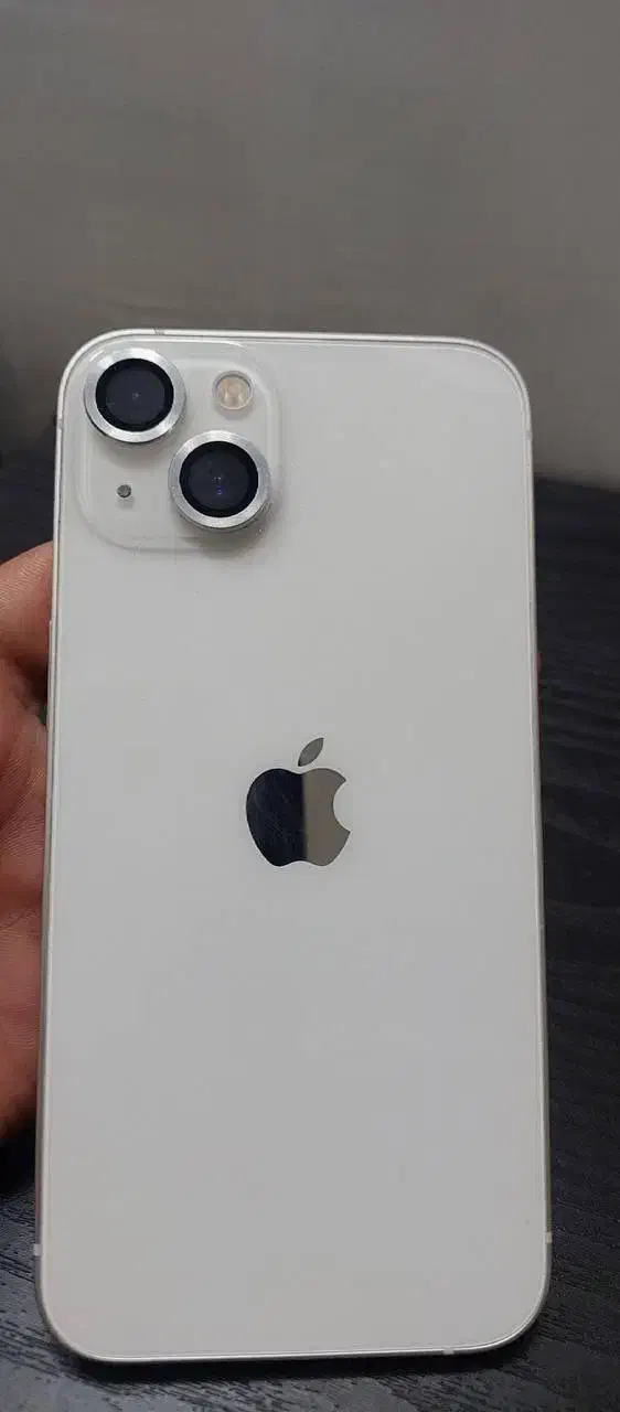 ایفون ۱۳|موبایل|نیشابور, گنبد سبز|دیوار