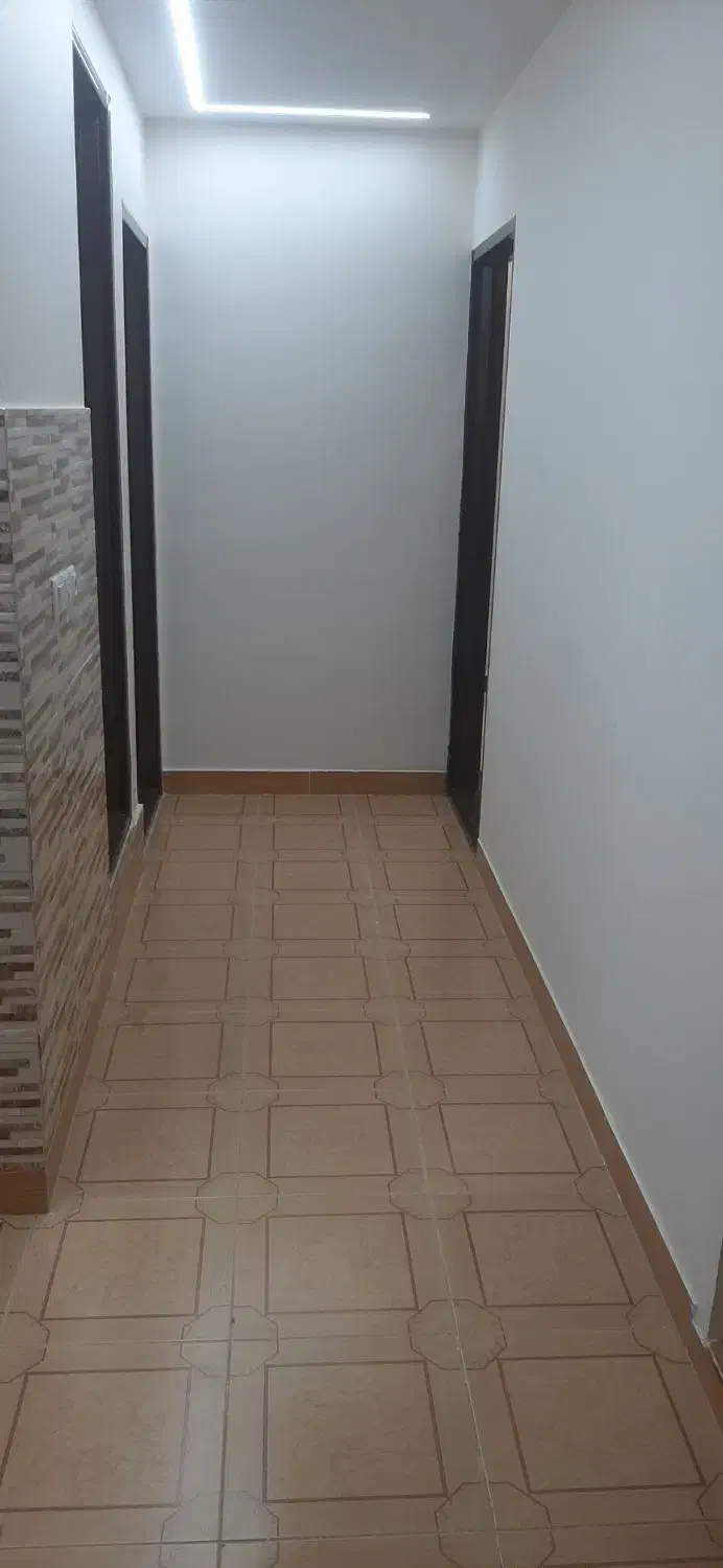 اجاره آپارتمان جنب نمایندگی سایپا|اجارهٔ آپارتمان|گرمی, |دیوار