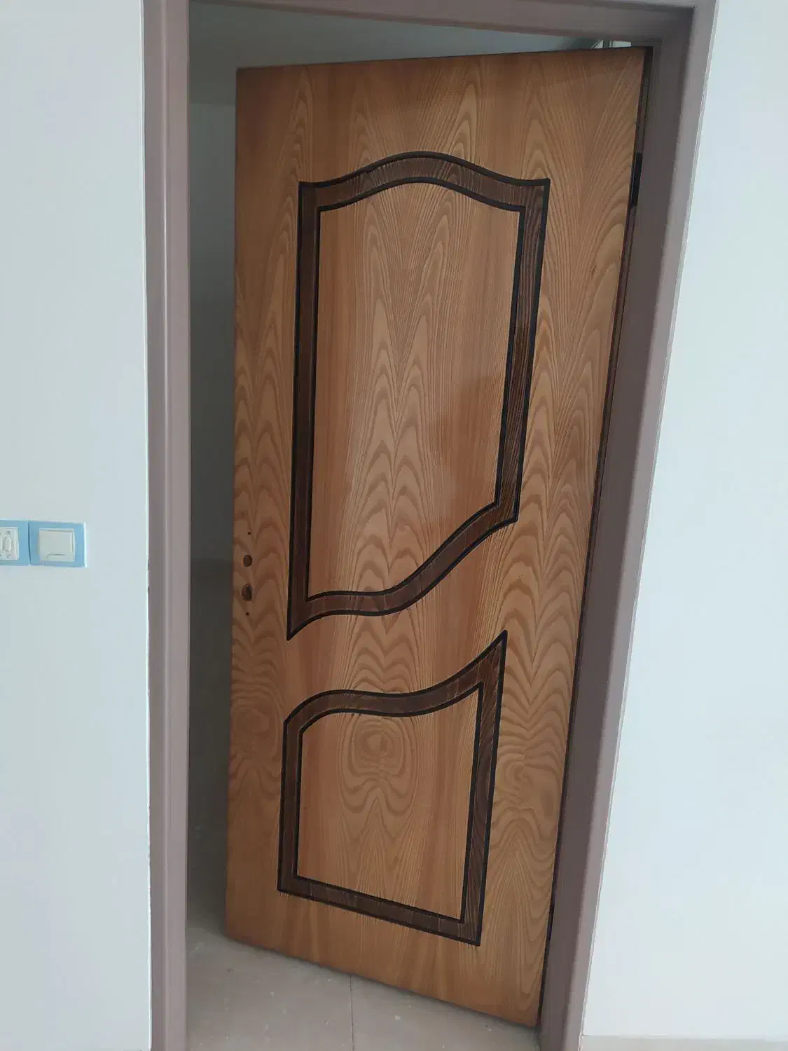 پیشه و مهارت|خدمات پیشه و مهارت|مبارکه, |دیوار