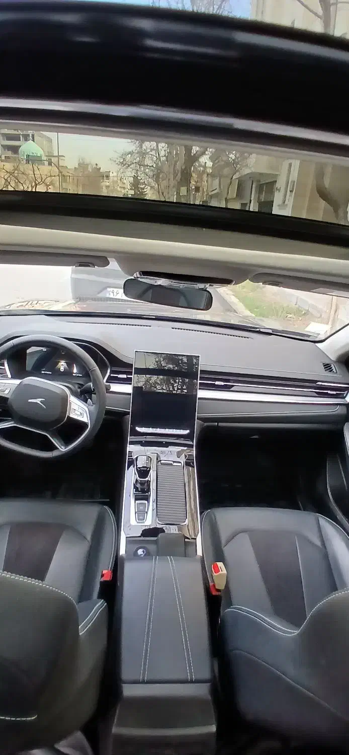 KMC.j7|خودرو سواری و وانت|مشهد, ادیب نیشابوری (شهرک غرب)|دیوار