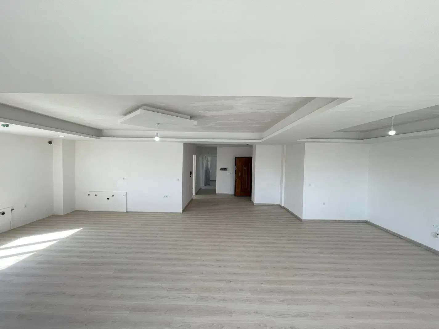 فروش آپارتمان دانشگده ۱۴۰متری|فروش آپارتمان|ارومیه, |دیوار