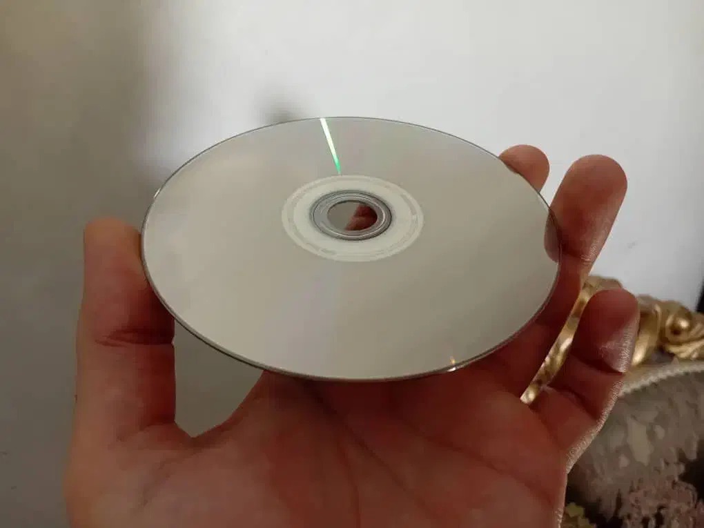 بازی Call of Duty Black Ops 6 - بازی Ps5|کنسول، بازی ویدئویی و آنلاین|تهران, کرمان|دیوار