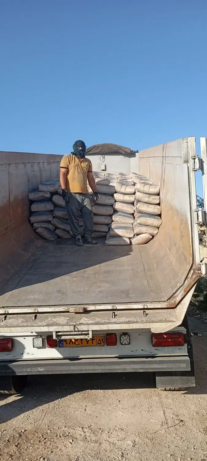 شوش|مصالح و تجهیزات ساختمان|شوش, |دیوار