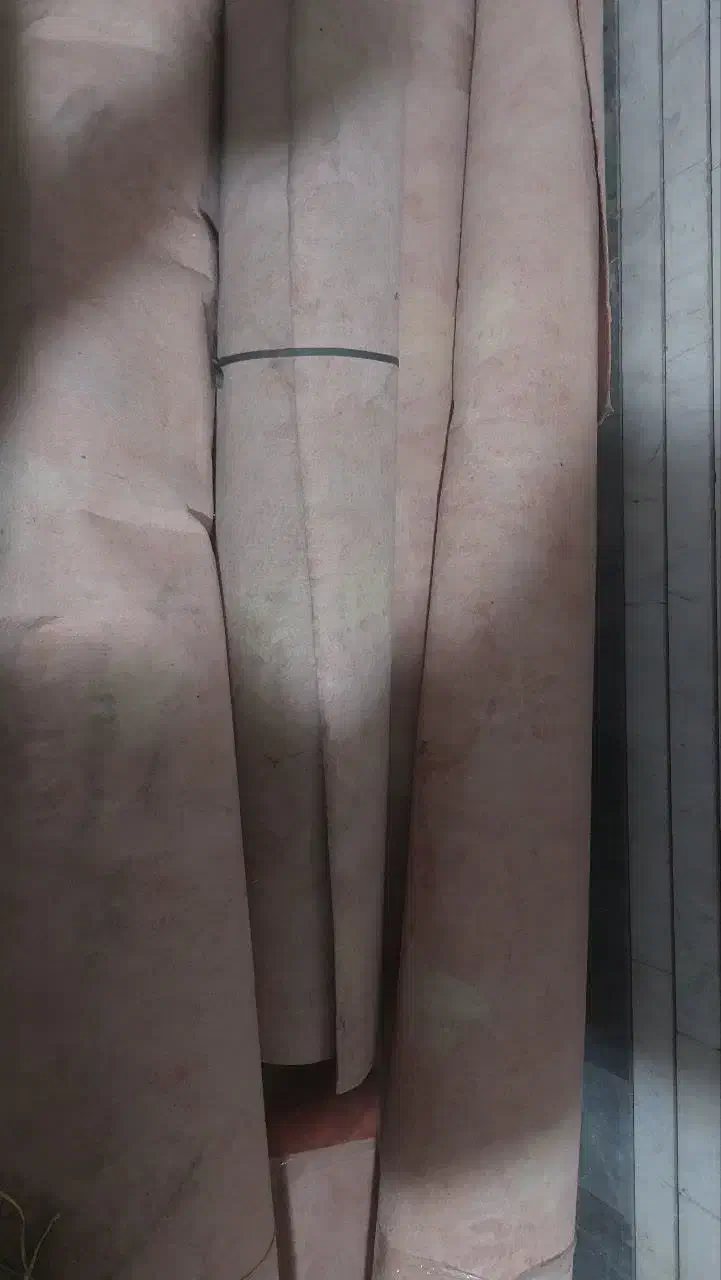 موکت و کناره قالی|موکت|لنجان, |دیوار