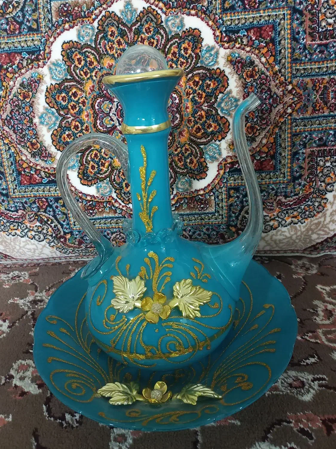 دکوری|مجسمه، تندیس، ماکت|بیرجند, |دیوار