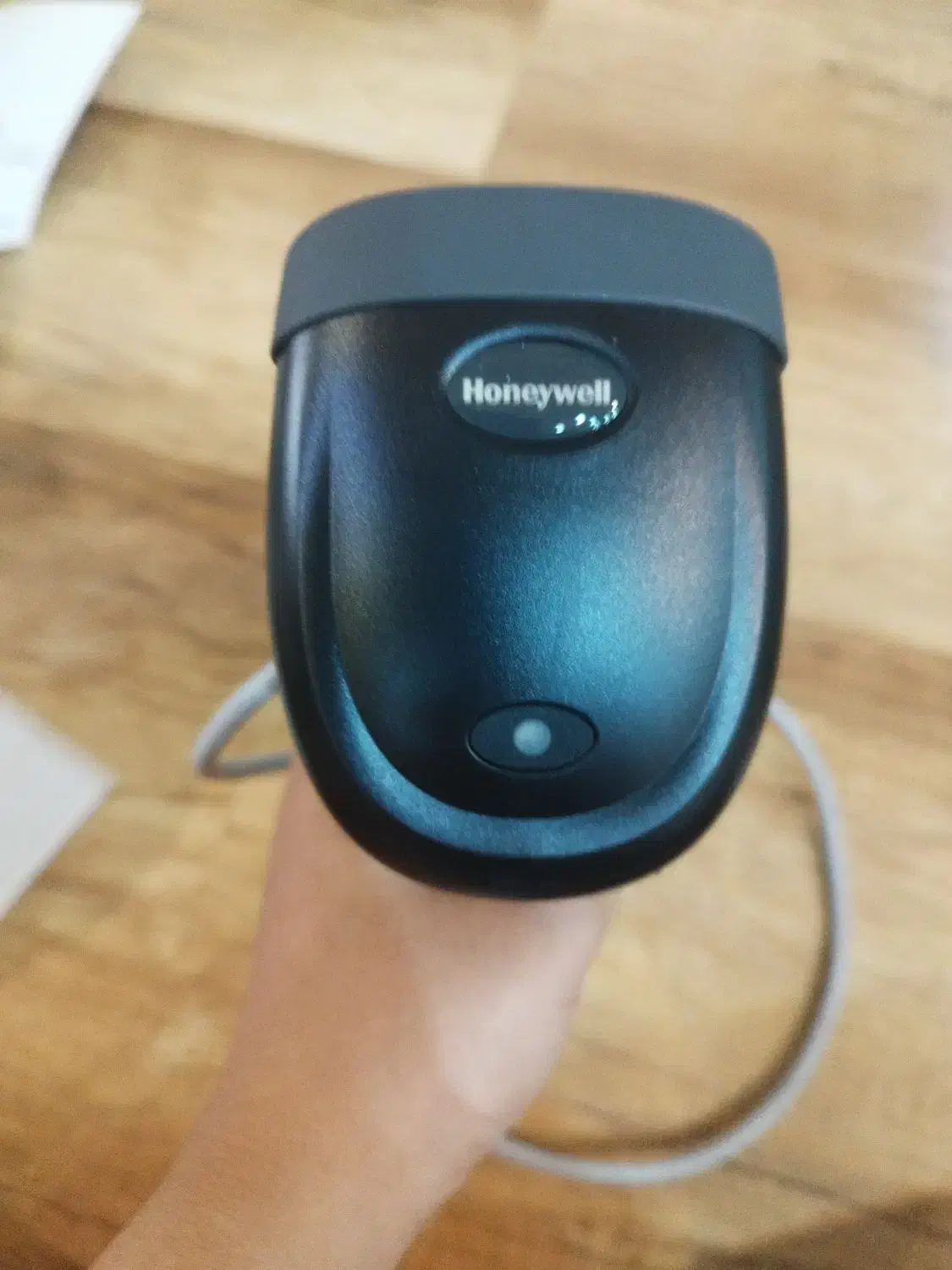 دستگاه بارکد خوان|پرینتر، اسکنر، کپی، فکس|اهواز, کوروش|دیوار