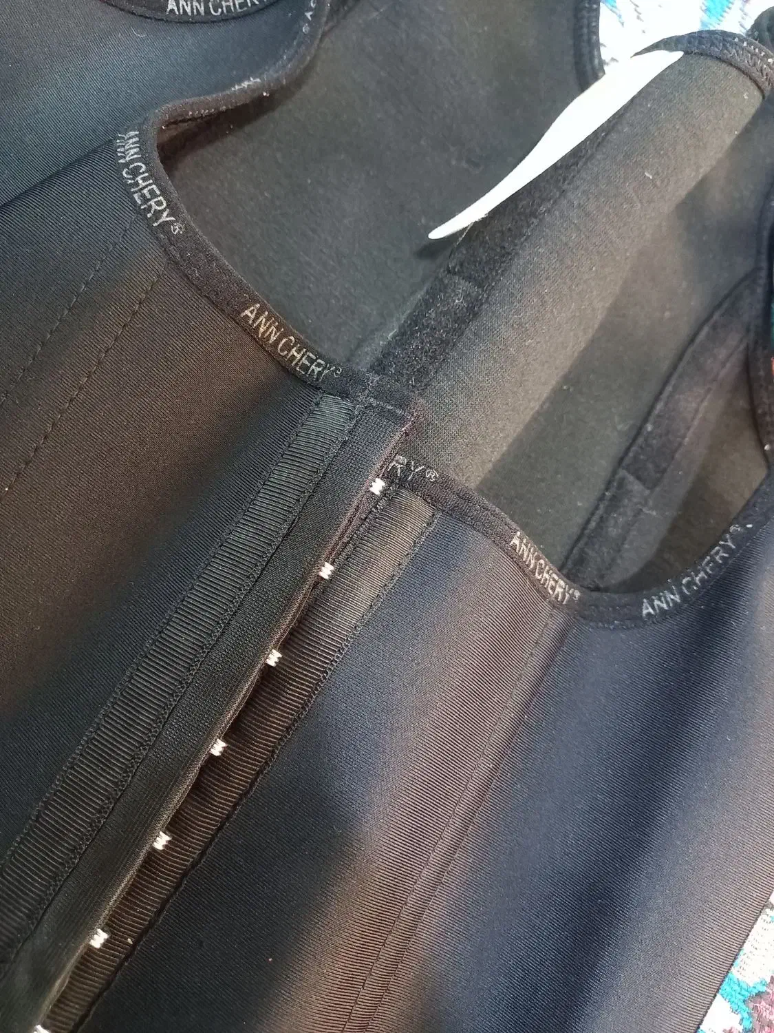 گن ساعت شنی آن میشل اورجینال اصل کلمبیا|لباس|نسیم‌شهر, |دیوار