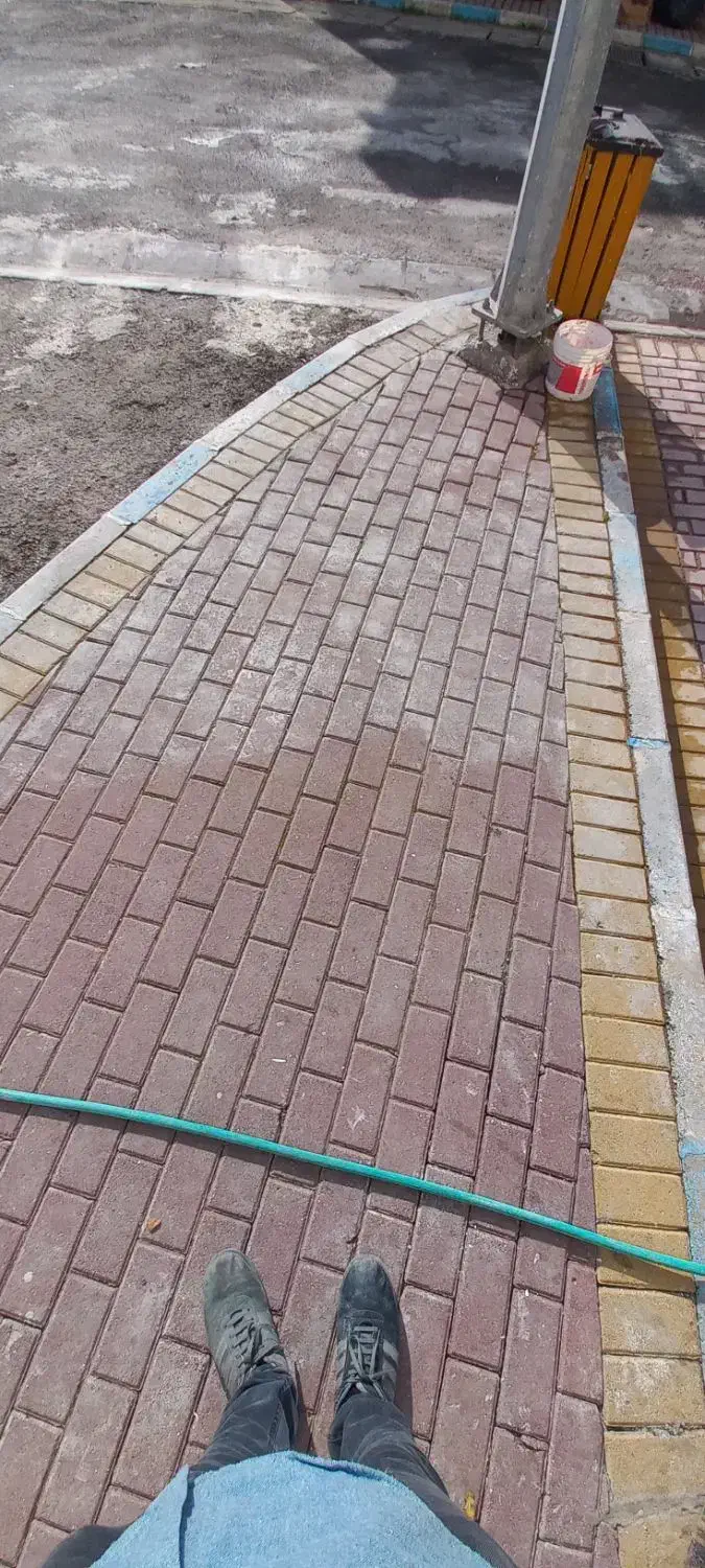 پیمانکاری ساختمان ، مدیریت پیمان|خدمات پیشه و مهارت|لاهیجان, انقلاب|دیوار