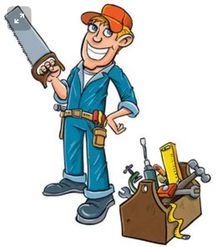 نصاب کابینت|خدمات پیشه و مهارت|کرج, باغستان|دیوار