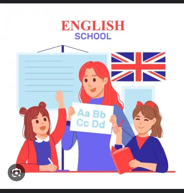 تدریس خصوصی زبان انگلیسی|خدمات آموزشی|اردبیل, |دیوار