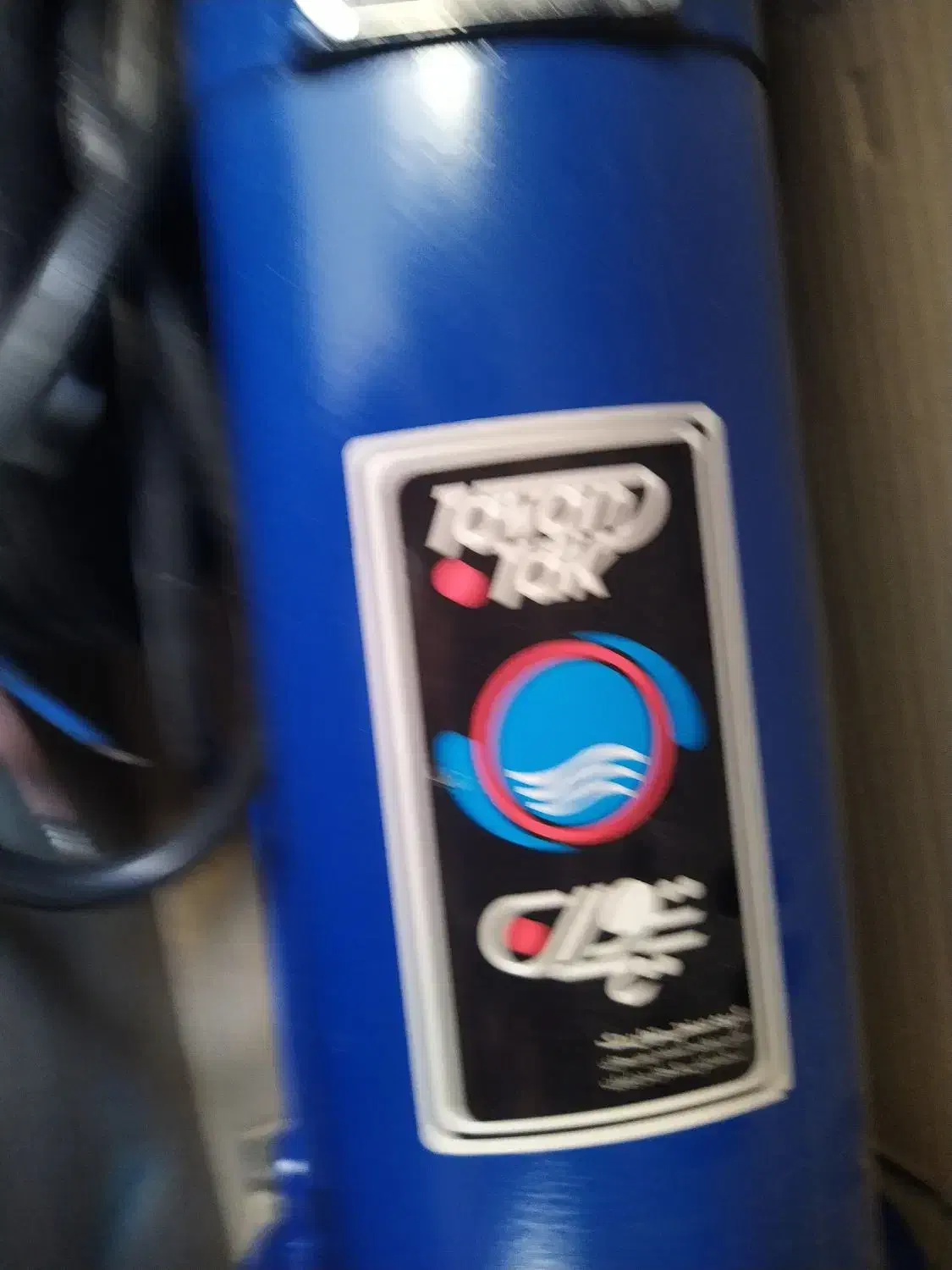 کفکش۳اینچ|ابزارآلات|اصفهان, دشتستان|دیوار