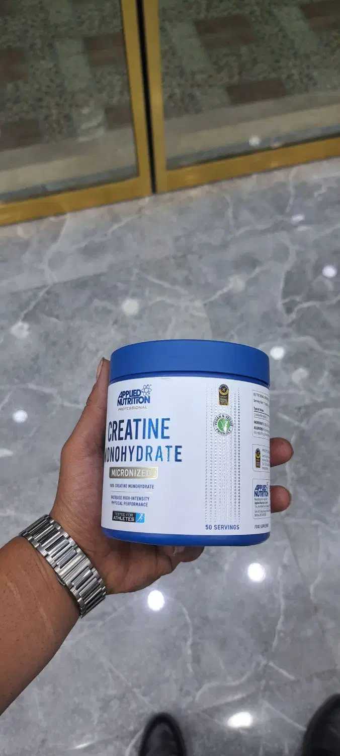 فروش انواع مکمل اورجینال وارداتی|خدمات آموزشی|ساوه, |دیوار