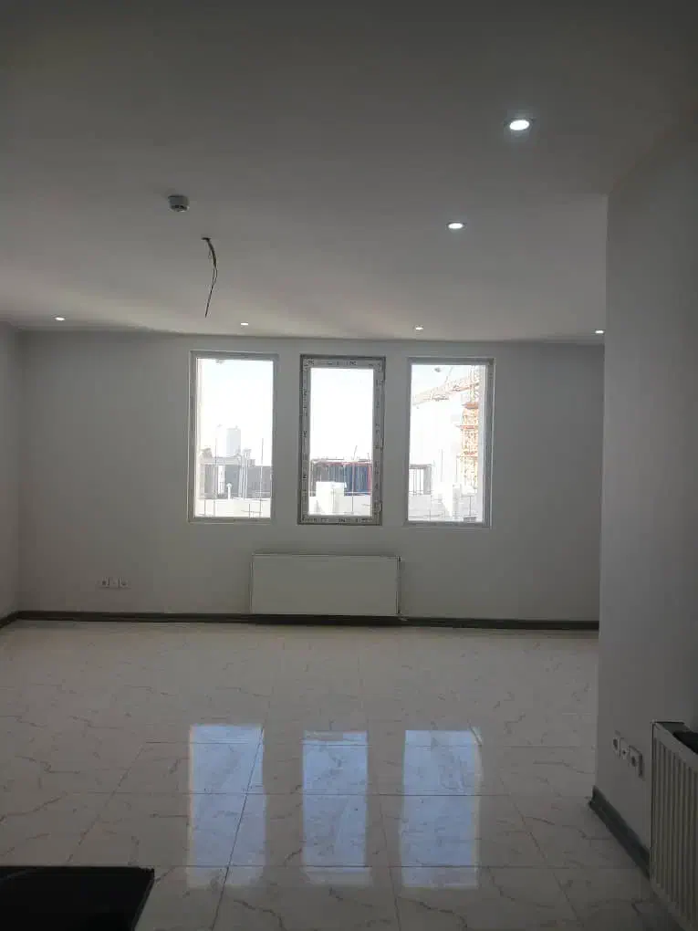 اجاره و فروش برج دانیال پارک|اجارهٔ آپارتمان|هشتگرد, شهرک گلها|دیوار