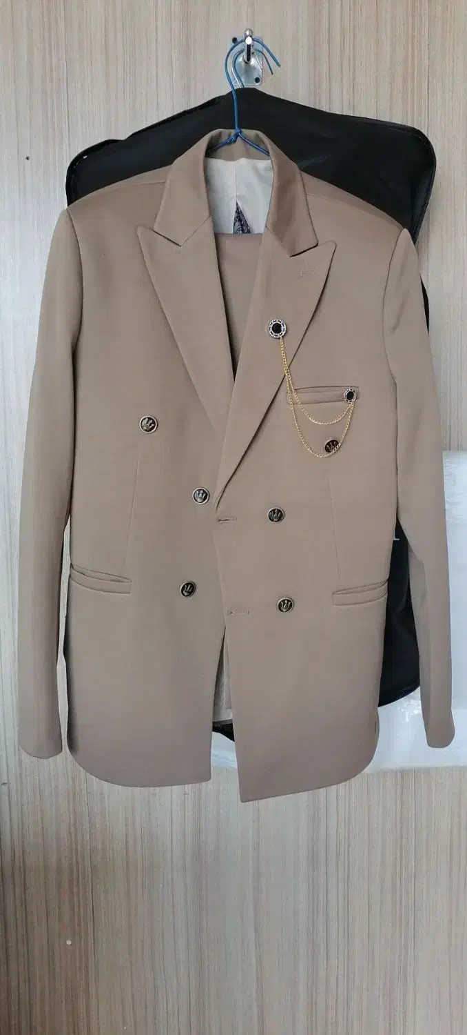 خشکشویی تخفیف ویژه یلدایی|خدمات نظافت|نیشابور, پاستور|دیوار