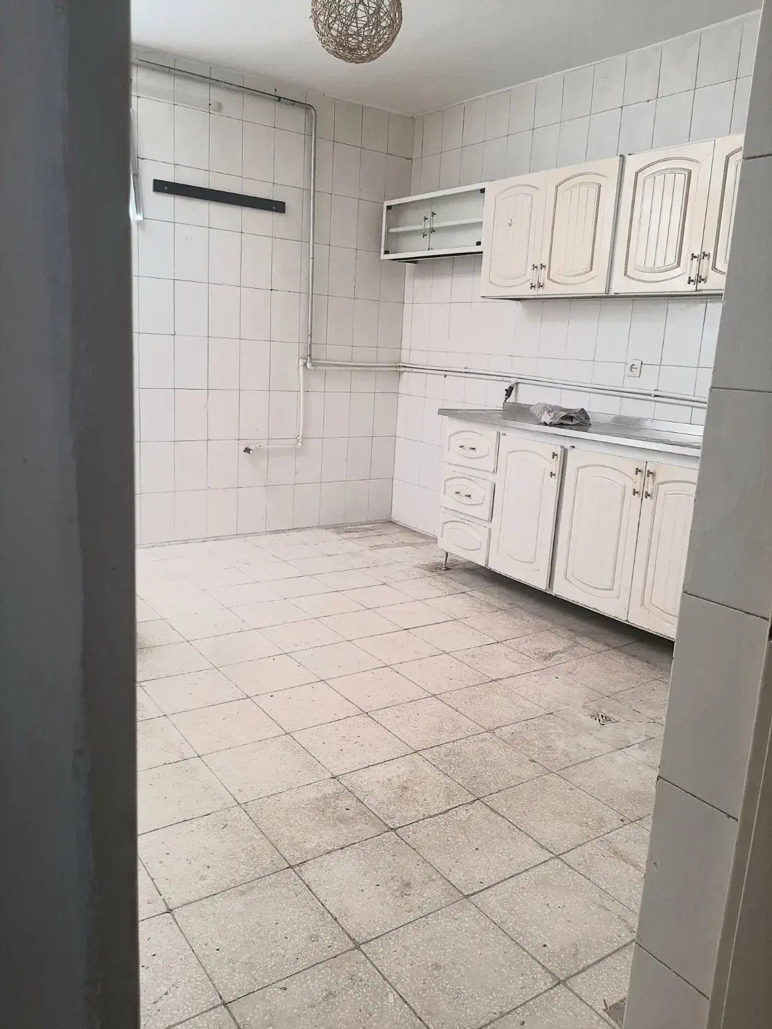 ۸۰ متر ال احمد|اجارهٔ آپارتمان|سبزوار, قائم|دیوار