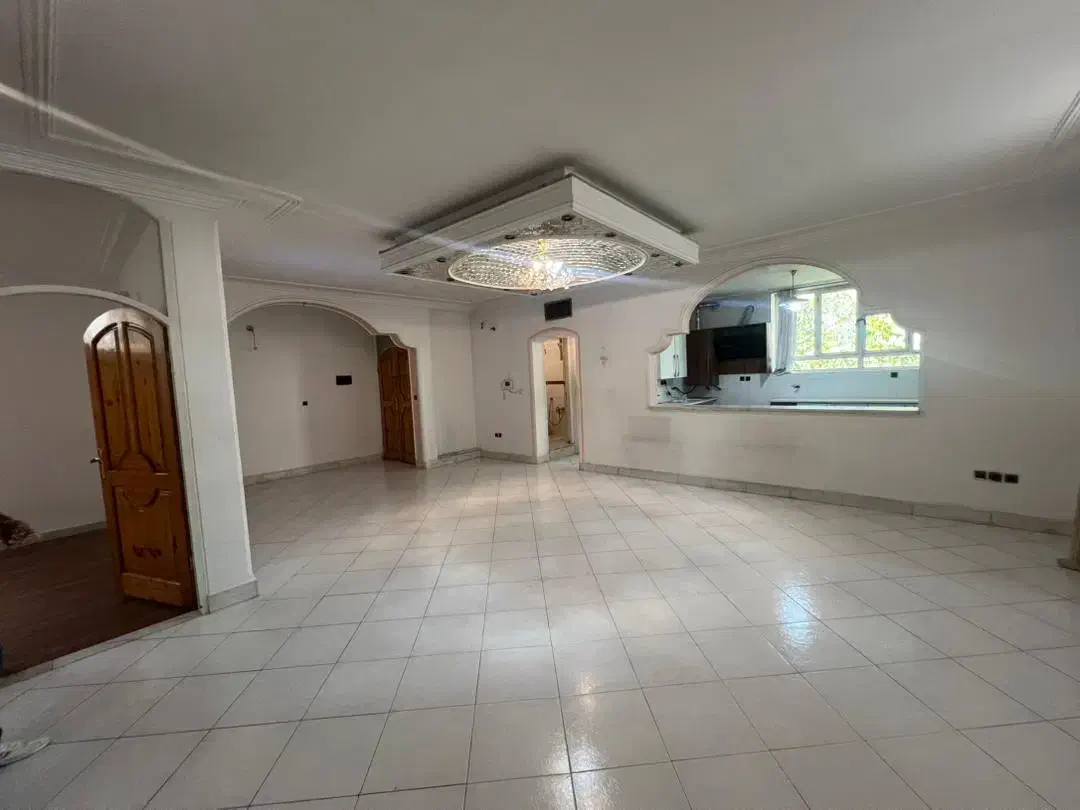 رهن و اجاره ۲ خوابه شخصی ساز در گلدشت معالی آباد|اجارهٔ آپارتمان|شیراز, گلدشت معالی‌آباد|دیوار