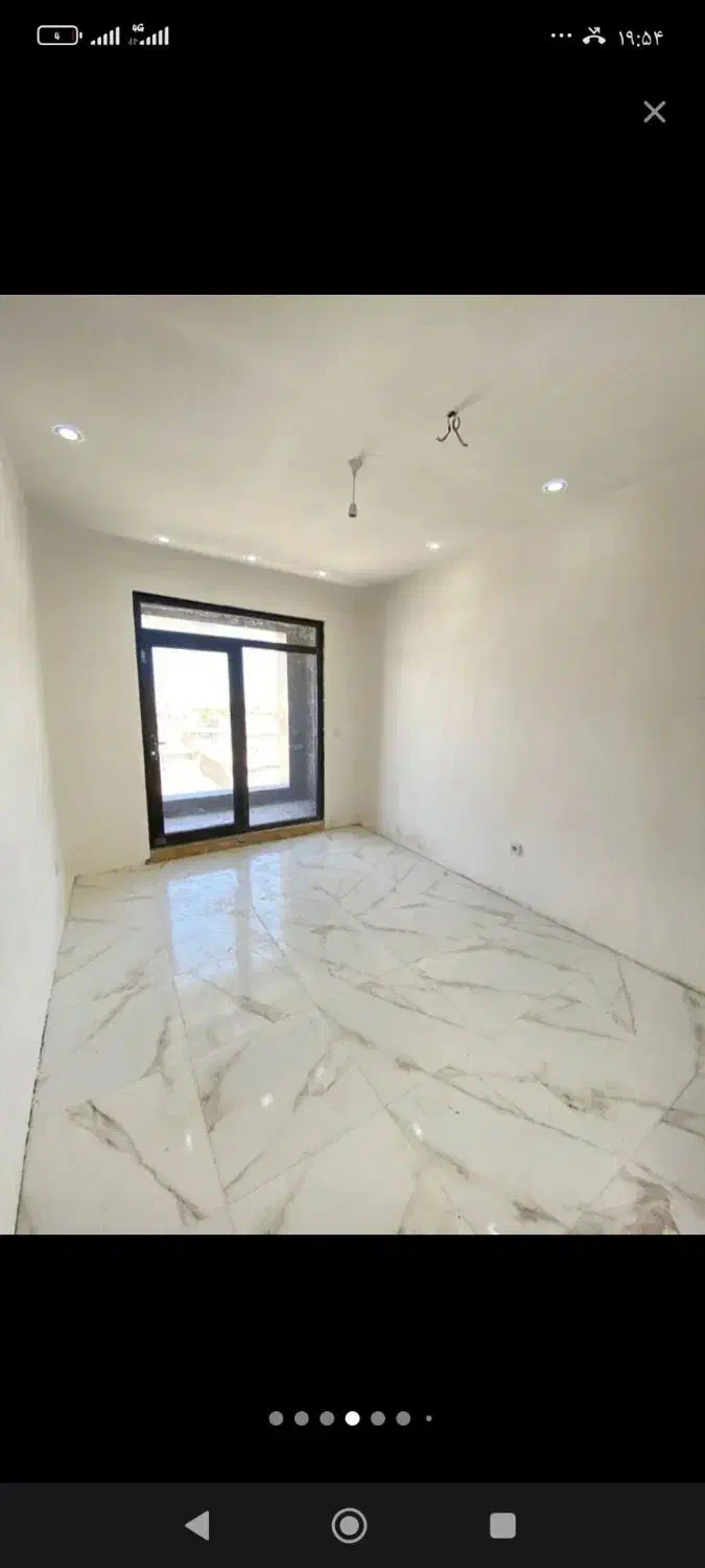 فروش اپارتمان|فروش آپارتمان|شیروان (خراسان), |دیوار