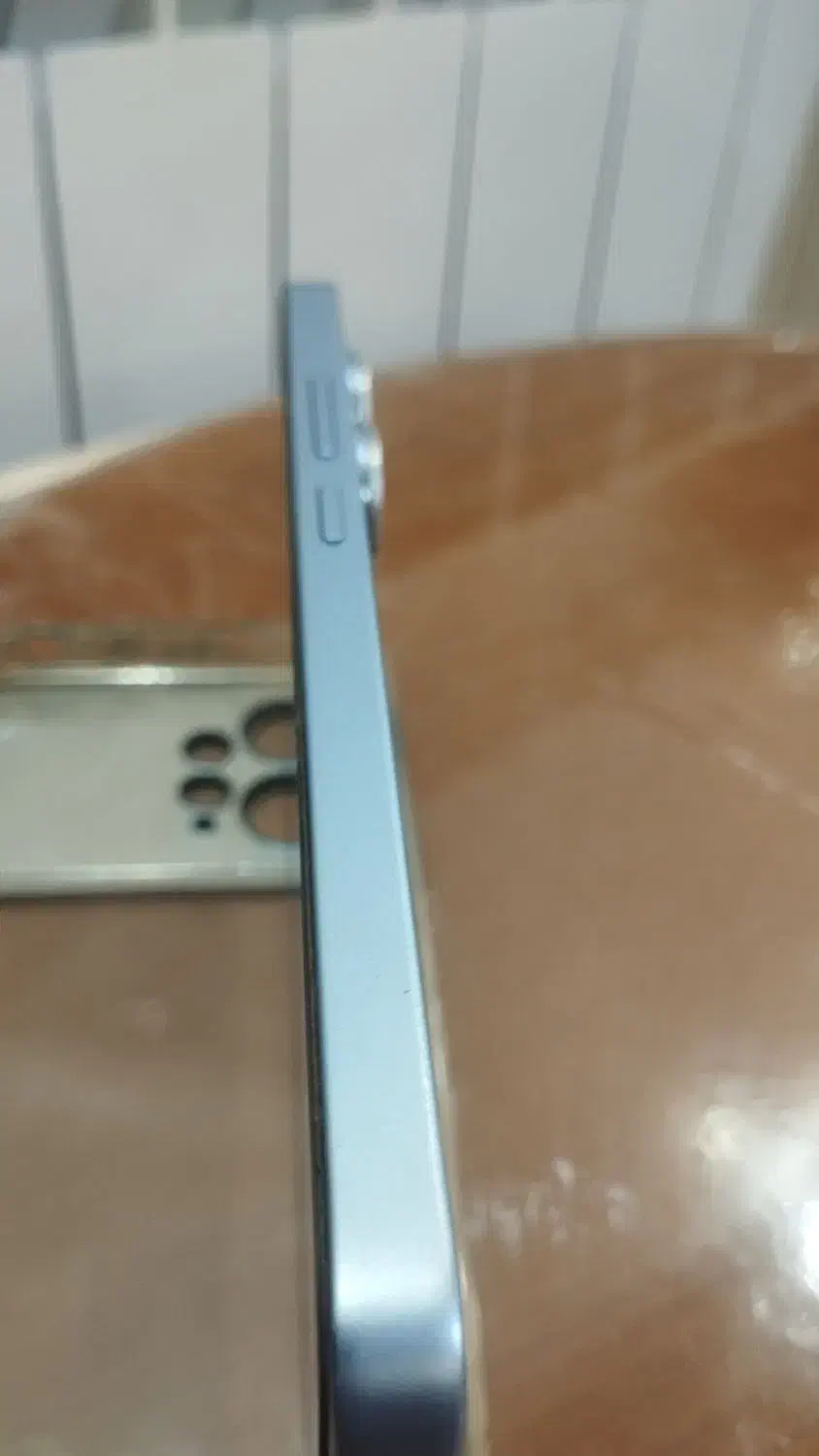 گوشی شیامی فروشی|موبایل|بروجرد, |دیوار