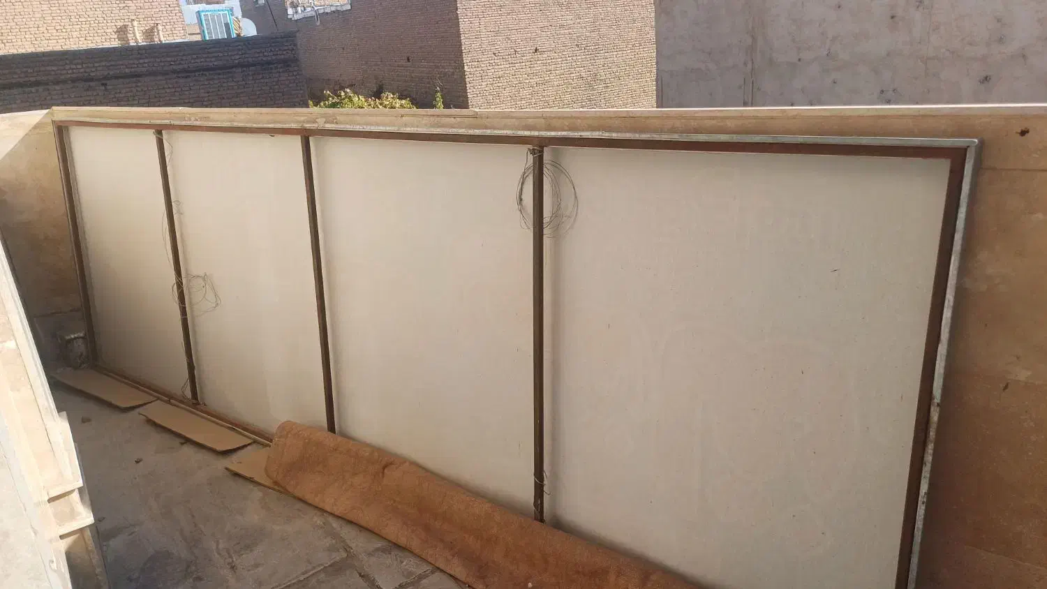 تابلو مغازه|فروشگاه و مغازه|همدان, |دیوار