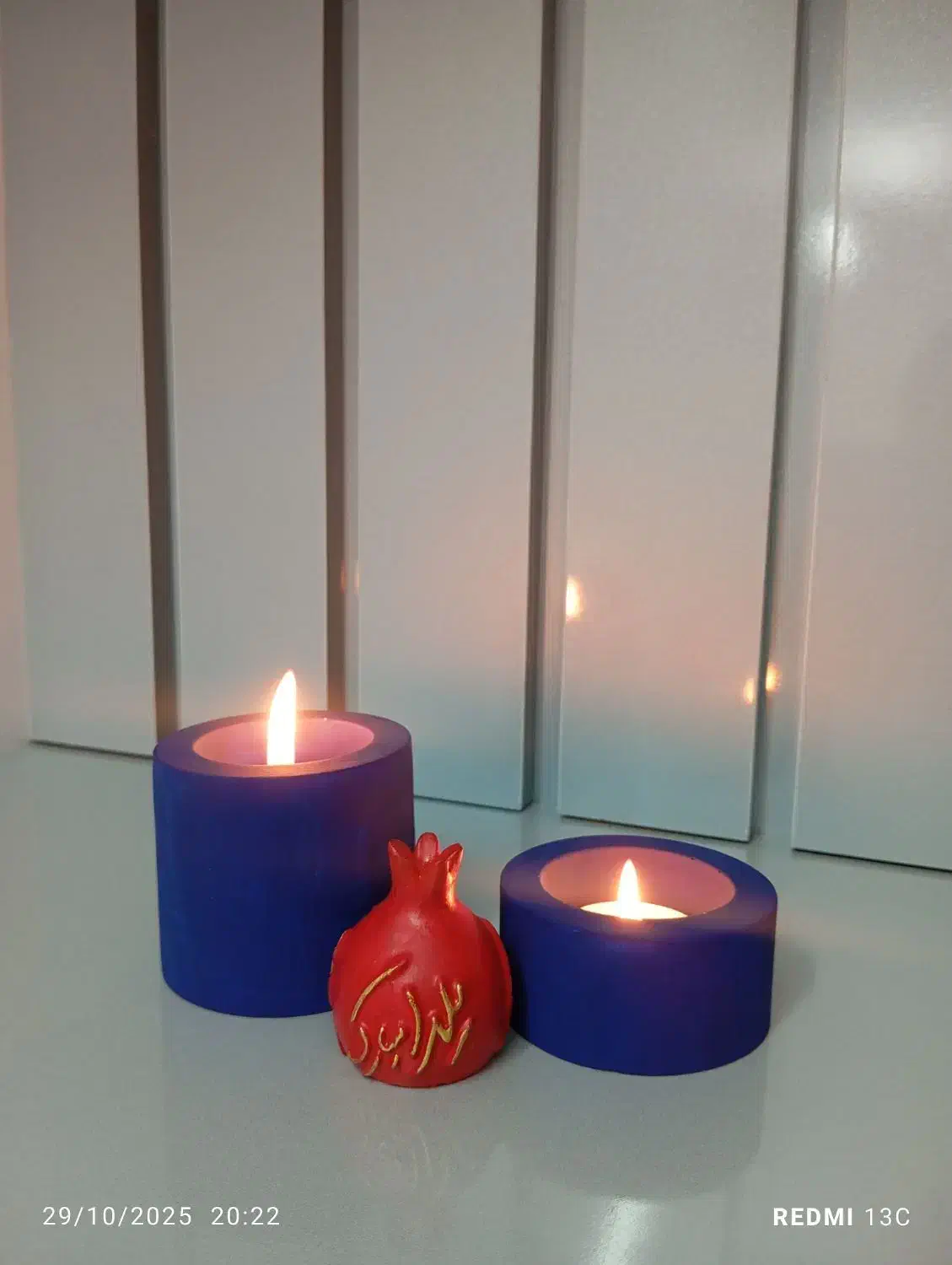 جاشمعی|مجسمه، تندیس، ماکت|بیرجند, |دیوار